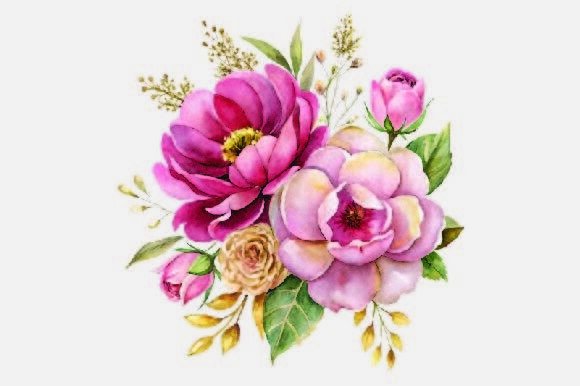 Flower Christmas PNG: A Designer’s Review for Seasonal Illustrations