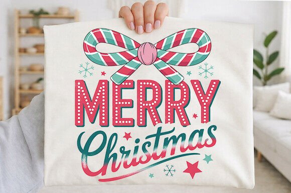 Merry Christmas Bow Png: A Brand Designer’s Review for Illustrations