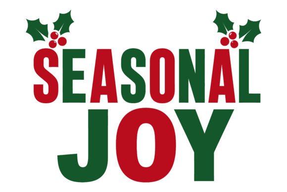 Sparkling Holidays Christmas Script SVG Freebies Review