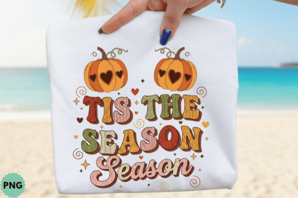 Tis the Season T-shirt Design, Christmas Freebies