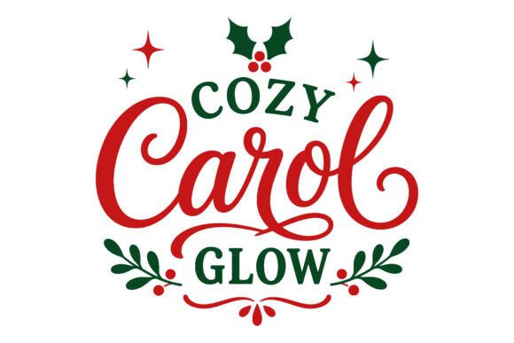 Twinkle Tree Wishes Christmas SVG Review: Freebies for Crafters